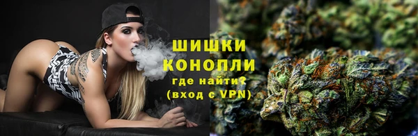 не бодяженный Нея