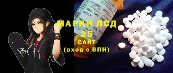 ГАЛЛЮЦИНОГЕННЫЕ ГРИБЫ Новодвинск