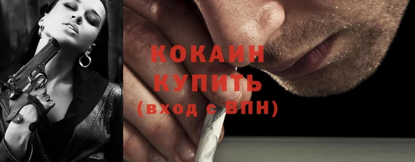 ГАЛЛЮЦИНОГЕННЫЕ ГРИБЫ Новодвинск