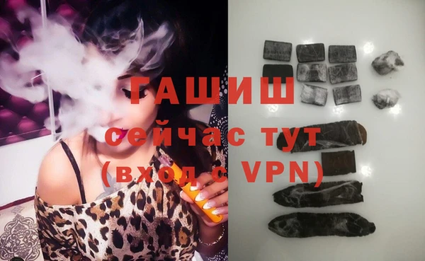 apvp Алексин